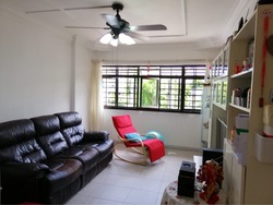 Blk 574 Hougang Street 51 (Hougang), HDB 4 Rooms #220505871